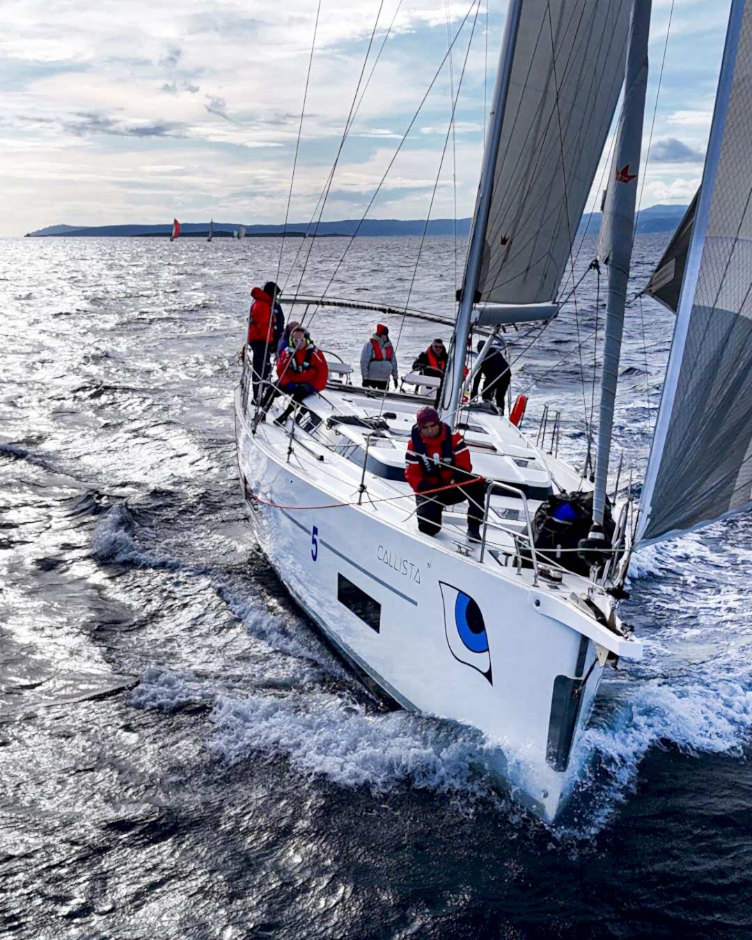 DJI_20250215151404_0294_D-min