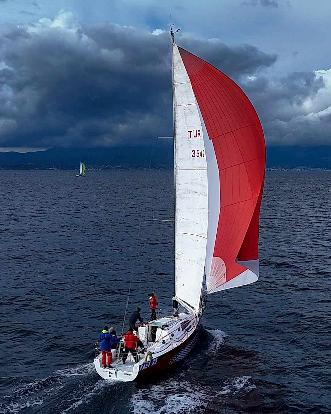 DJI_20250216115551_0326_D copy-min