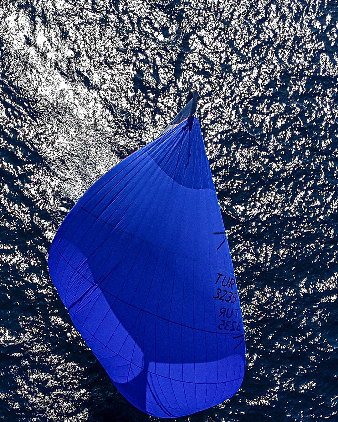 DJI_20250309123015_0386_D copy-min