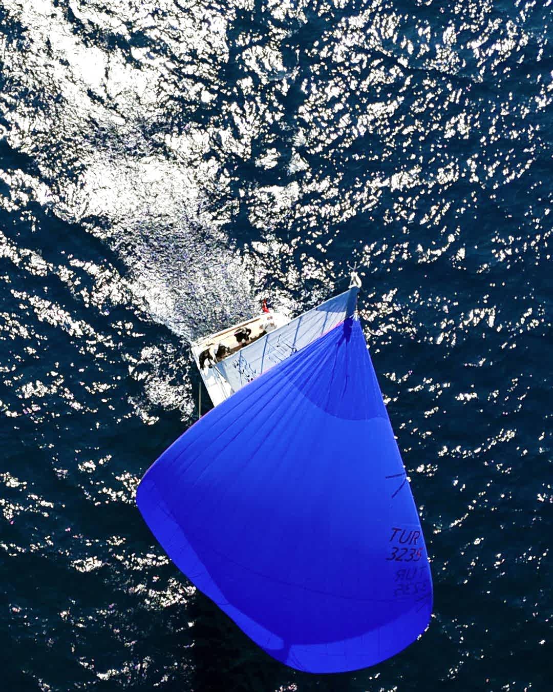 DJI_20250309123019_0387_D copy-min