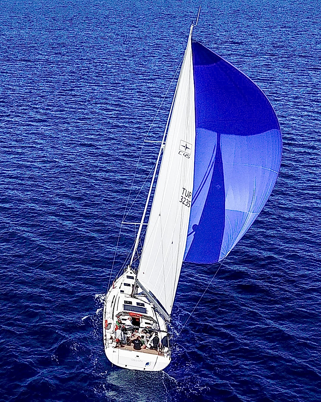 DJI_20250309123152_0396_D copy-min