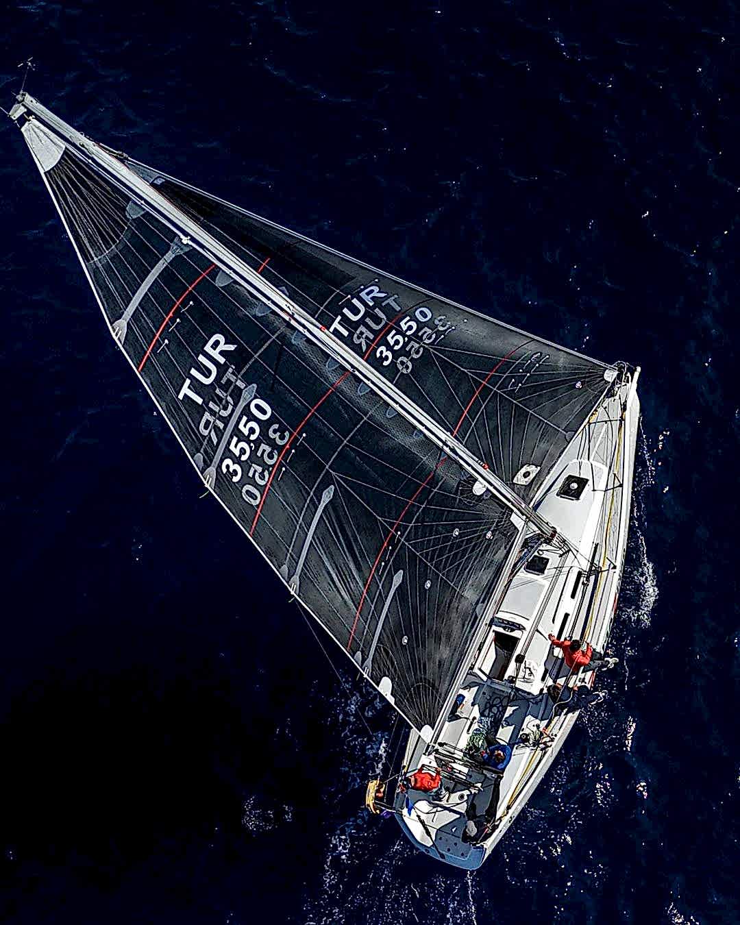 DJI_20250309123426_0407_D copy-min